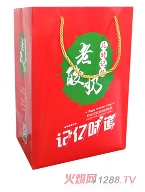 �Ƒ������� �����