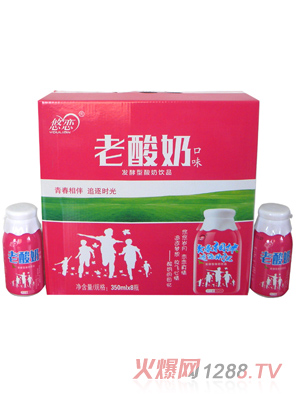 �Ƒ����������b