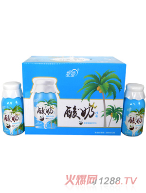 �Ƒ����� �{(l��n)ɫ