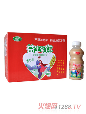 �Ƒ������� ���b �M��