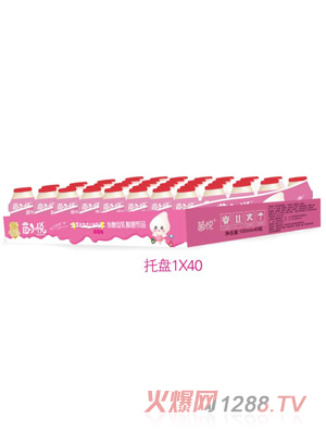 ������С��3