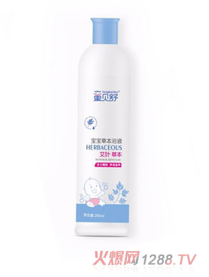 ͯؐ�挚���ݱ�ԡҺ-���ݲݱ�