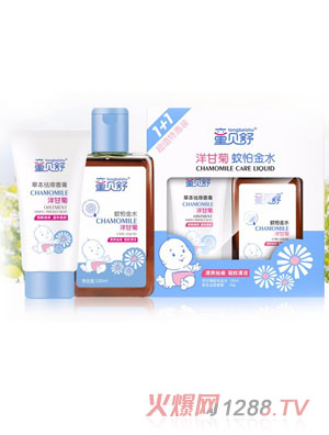 ͯؐ��1+1��ֵ�ػ��b