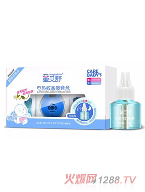 ͯؐ��늟�����Һ�׺�+늟�������