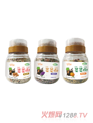 �����ڲ˲���ϵ��