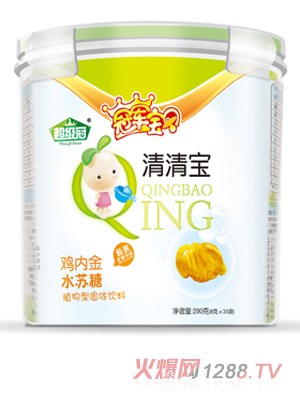 ���������匚-�u��(n��i)�� �����b