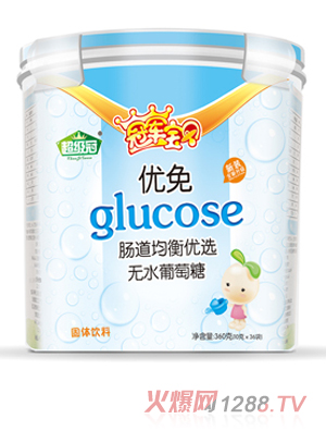 ����(j��)�ڃ�(y��u)���c�����⃞(y��u)�x�o(w��)ˮ������ ��(l��)���b