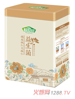 ��������������Ƥ���һ�����ֲ����w���