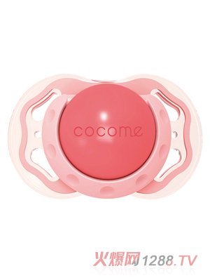 �ɿ��Ȱ�������-����-�t