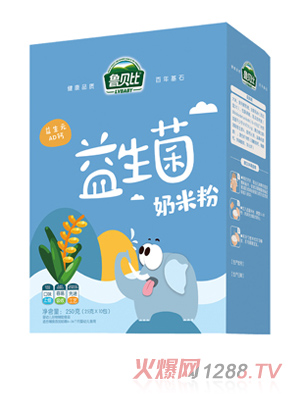 ��ؐ�����������׷ۺ��b-����ԪAD�}