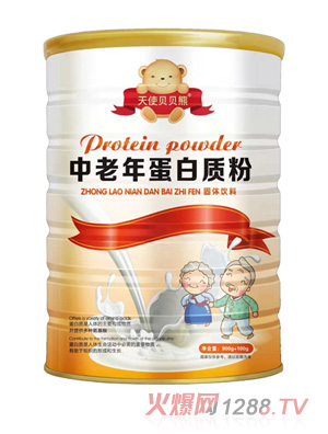 ��ʹؐؐ�������군���|(zh��)��