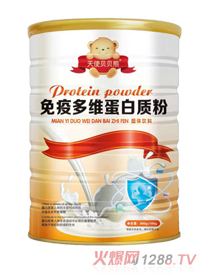 ��ʹؐؐ�����߶�S�����|(zh��)��