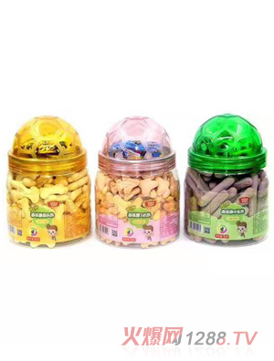 �~�����ϵ��