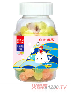 ���Ɩ|̩��ͯ���L������ܛ��