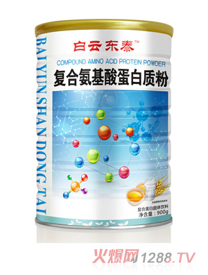 ���Ɩ|̩�ͺϰ����ᵰ���|��900g