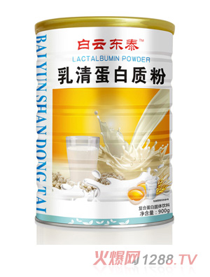 ���Ɩ|̩���嵰���|��