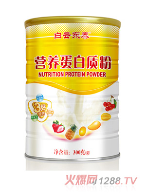 ���Ɩ|̩�I�B(y��ng)�����|��