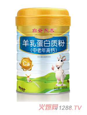 ���Ɩ|̩���鵰���|�ۣ���������}��