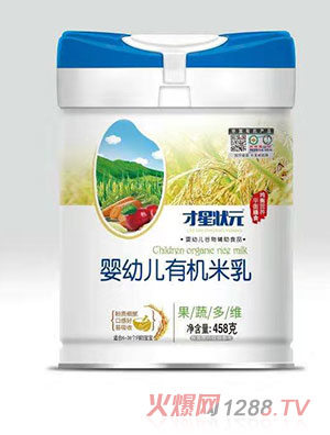 ���Ǡ�Ԫ���߶�S�ЙC(j��)���� �b