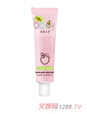 ��(l��)������?j��)�ͯ�����o(h��)������