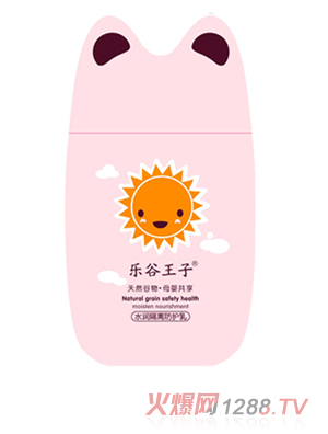 ��������ˮ�����x���o(h��)�� �� 80ml