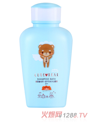 �ɿ��܋�ͯ����?�Ửϴ�l(f��)��ԡ¶ 300ml