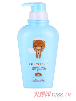 �ɿ��܋�ͯ����?����ϴ�l(f��)��ԡ¶ 500ml