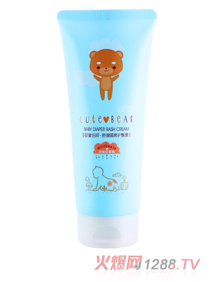 �ɿ��܋�ͯ����?�澏���x�o�θ�