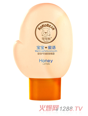 �ɿ��ܱ��o(h��)���坙(r��n)�w��