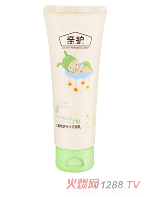 �H�o(h��)��ͯ���w�a(b��)ˮ������