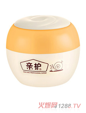 �H�o(h��)��ͯ���o(h��)���B(y��ng)�؝�˪