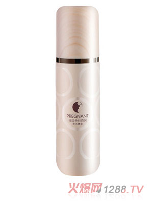 親護(hù)燕窩臻顏潤(rùn)肌柔膚水