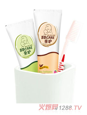 �H�o(h��)��ͯ���l���X����