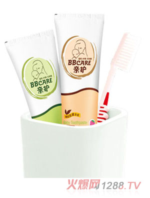 �H�o(h��)��ͯ�o(h��)�X��ˢ