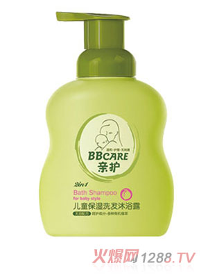 �H�o��ͯ����ϴ�l(f��)��ԡ¶