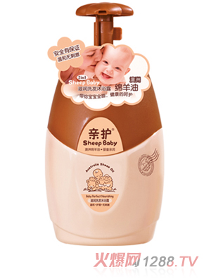 �H�o(h��)�̝�ϴ�l(f��)��ԡ¶