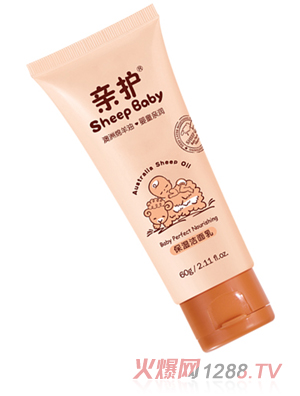 �H�o(h��)���w������