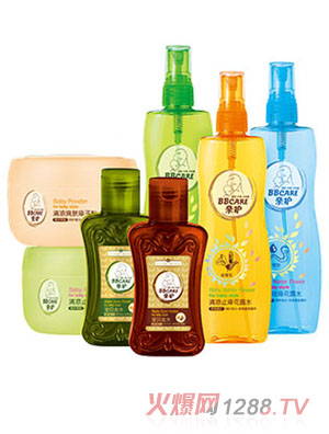 �H�o(h��)�������¶ˮ