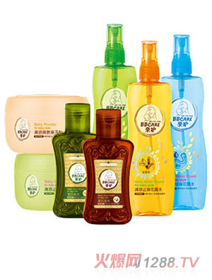 �H�o(h��)���ֹ�W��¶ˮ