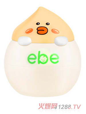 �뱶����ͯ�������B(y��ng)�aˮ˪