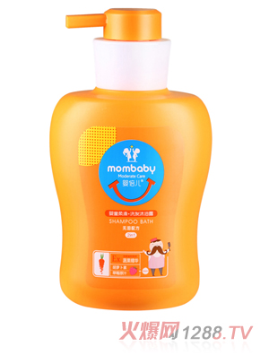 �뱶����ͯ�杙(r��n)ϴ�l(f��)��ԡ¶ 500ml - ����