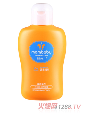 �뱶���؝�(r��n)�a(b��)ˮ������