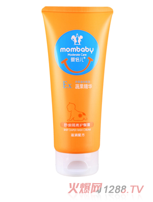 �뱶���澏���x�o(h��)�θ�