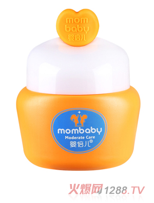 �뱶����ͯ���w�Ử����˪