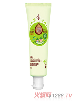 �뱶����ͯ�����o������