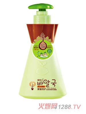 �뱶�����o�H�w��ԡ¶