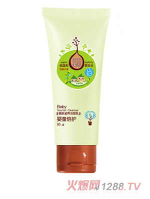 �뱶�����w���B(y��ng)������