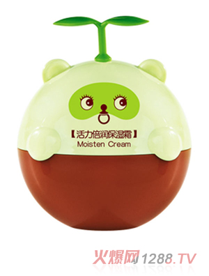 �뱶���᝙�H�w���B(y��ng)˪