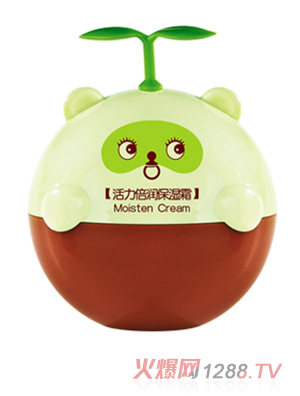 �뱶���̝������aˮ˪