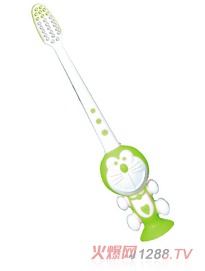 �뱶�����I(y��)��ͯ���X��ˢ